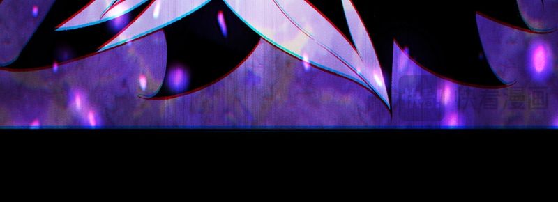 Quỷ Tiến Hóa - Chapter 117 - Page 59