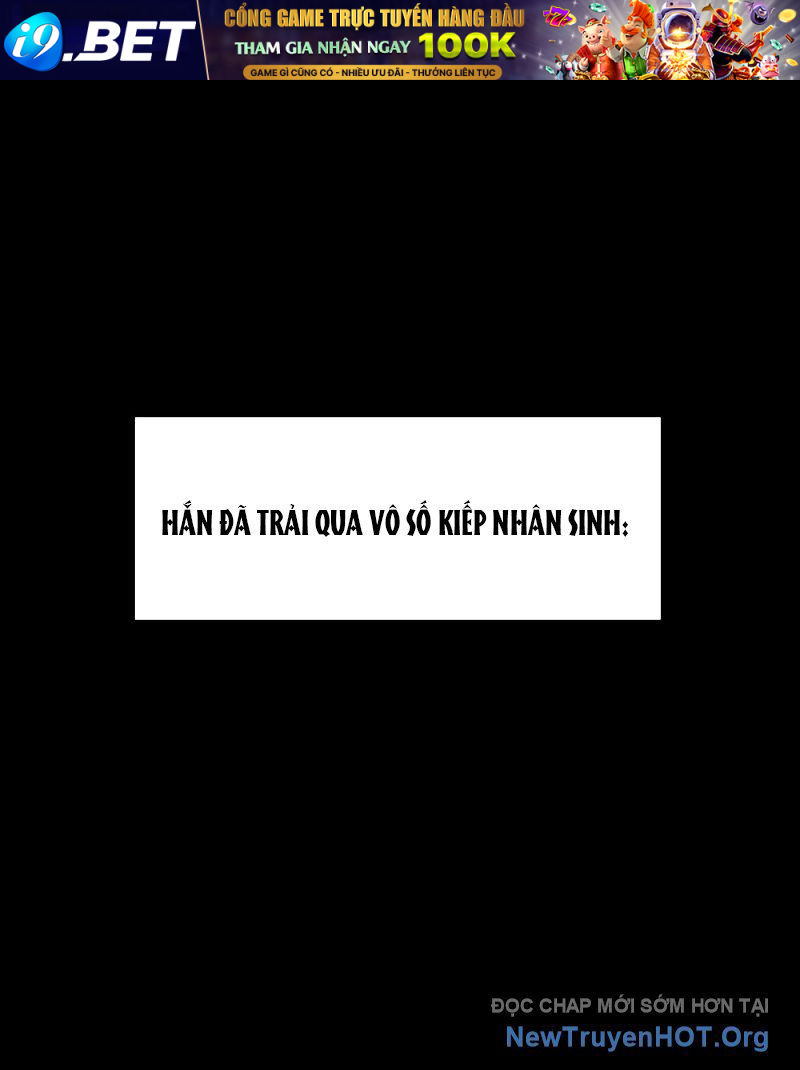 Quỷ Tiến Hóa - Chapter 117 - Page 60