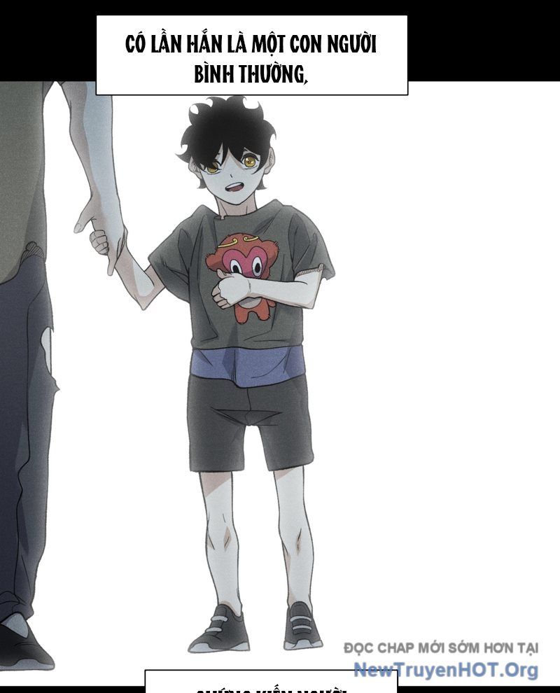 Quỷ Tiến Hóa - Chapter 117 - Page 61