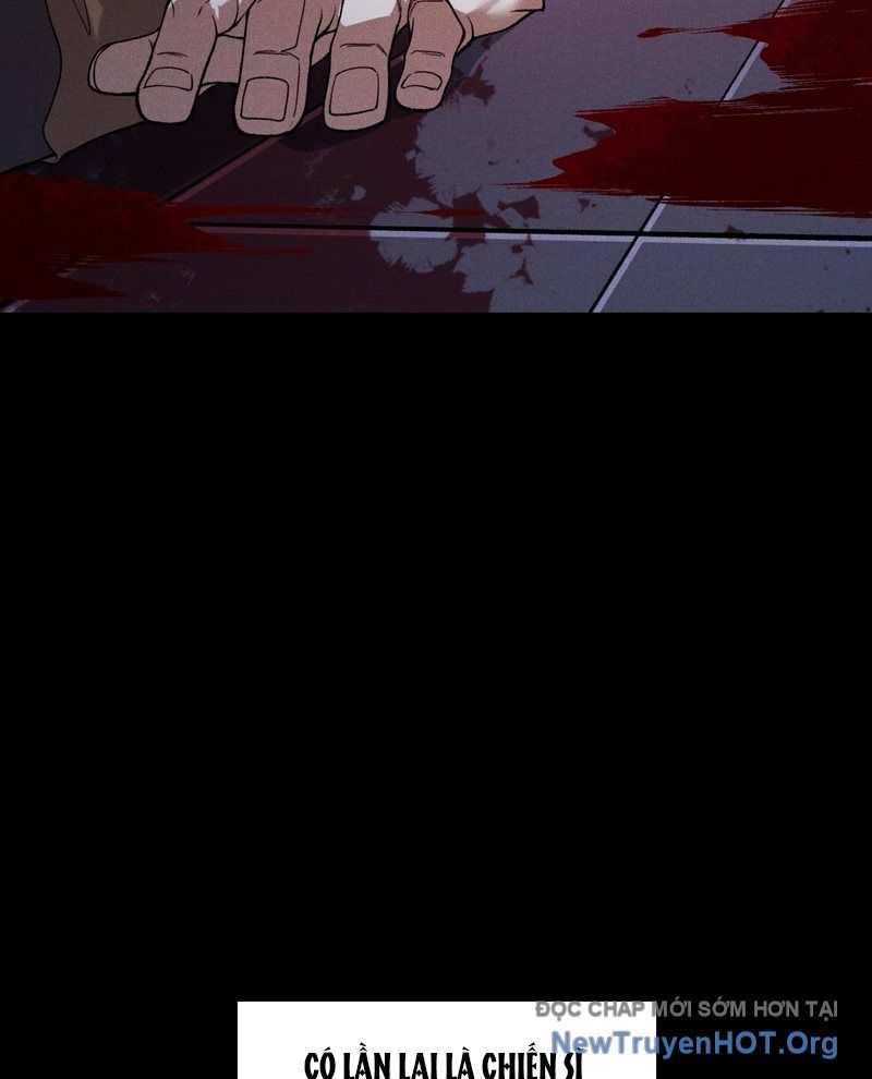 Quỷ Tiến Hóa - Chapter 117 - Page 63