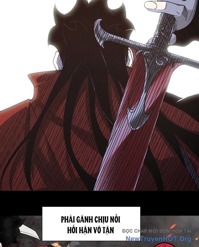 Quỷ Tiến Hóa - Chapter 117 - Page 67