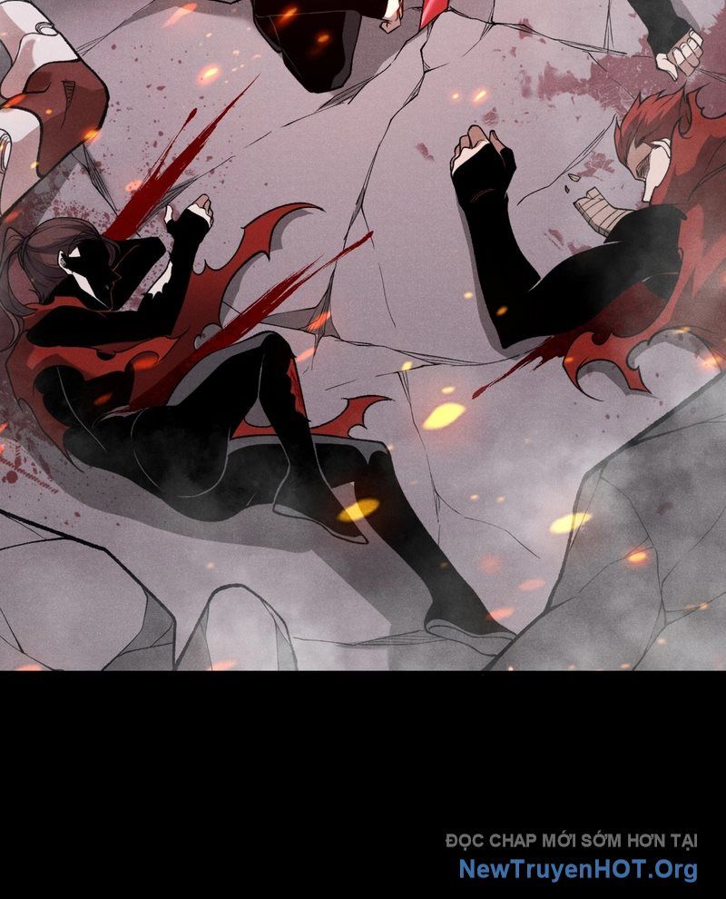 Quỷ Tiến Hóa - Chapter 117 - Page 69