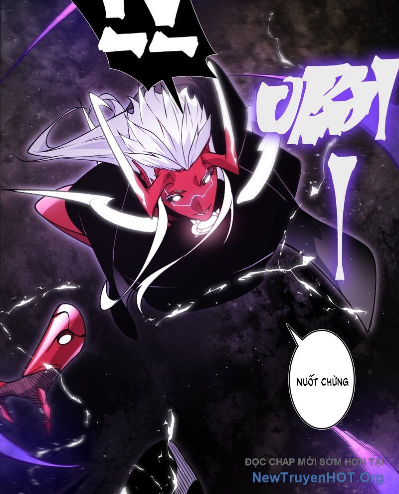 Quỷ Tiến Hóa - Chapter 117 - Page 7