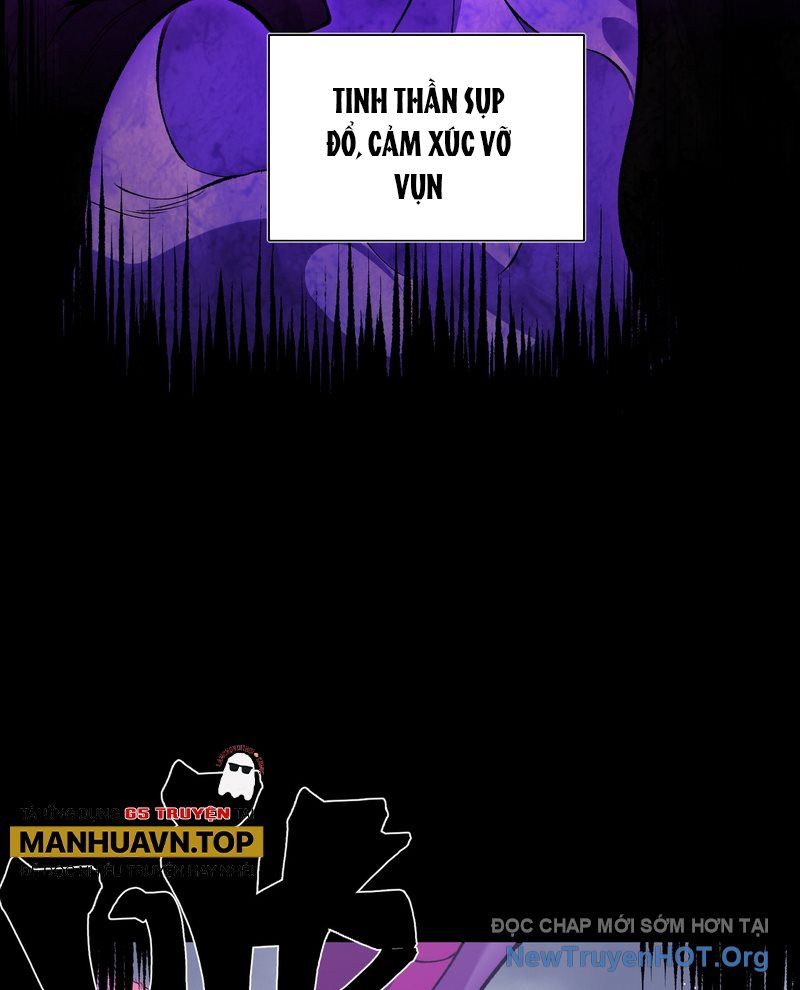 Quỷ Tiến Hóa - Chapter 117 - Page 74