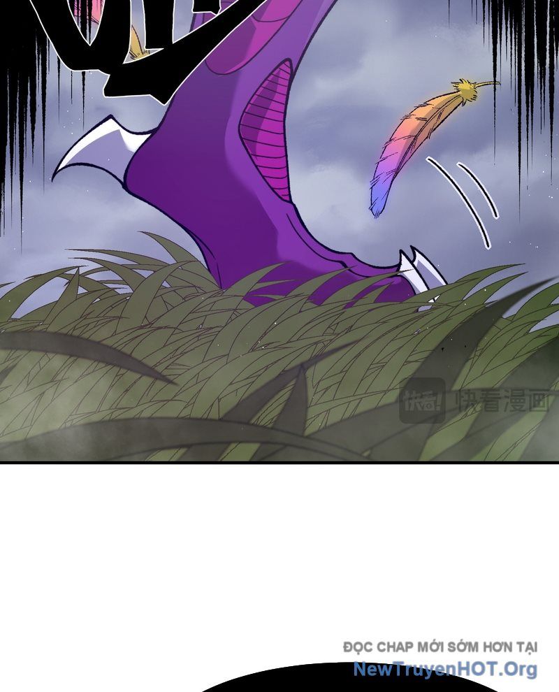 Quỷ Tiến Hóa - Chapter 117 - Page 75