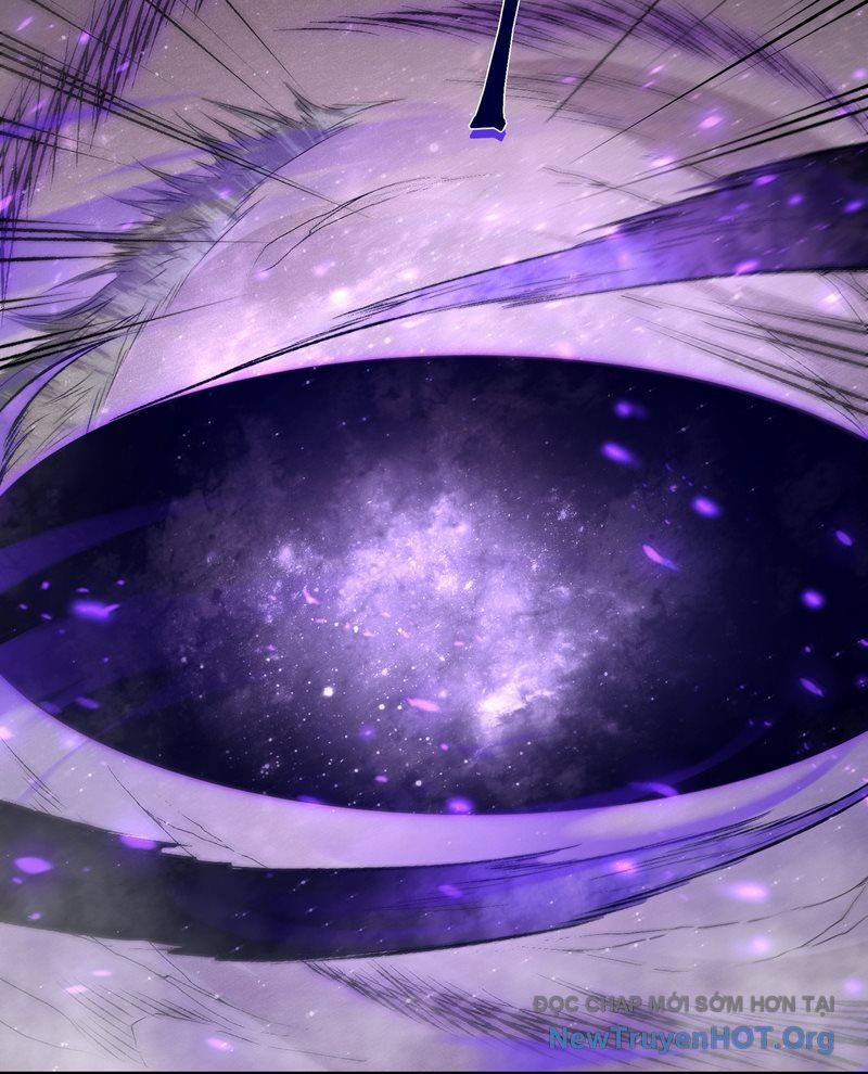 Quỷ Tiến Hóa - Chapter 117 - Page 79