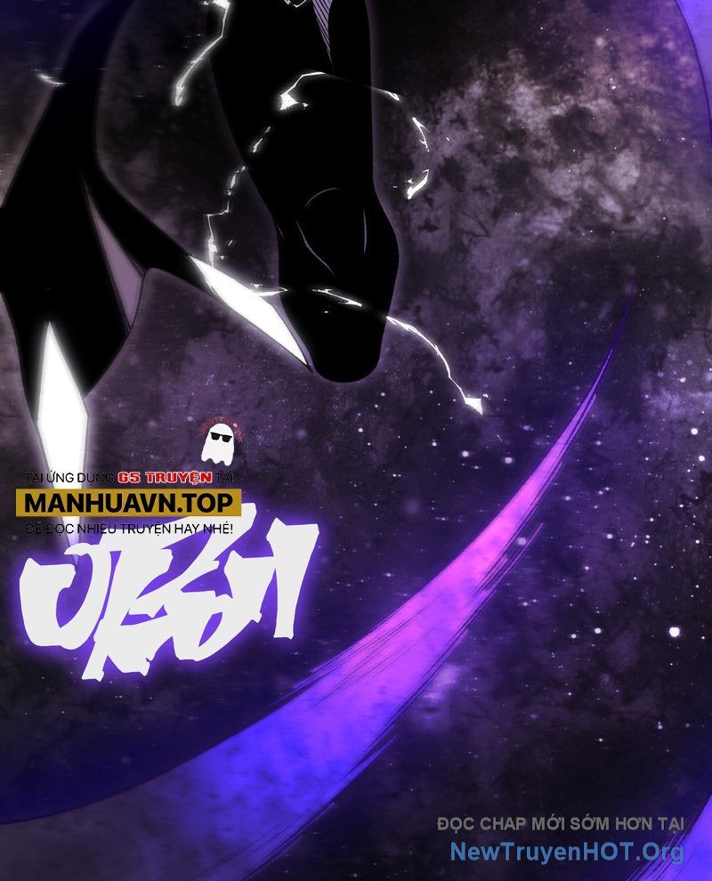 Quỷ Tiến Hóa - Chapter 117 - Page 8