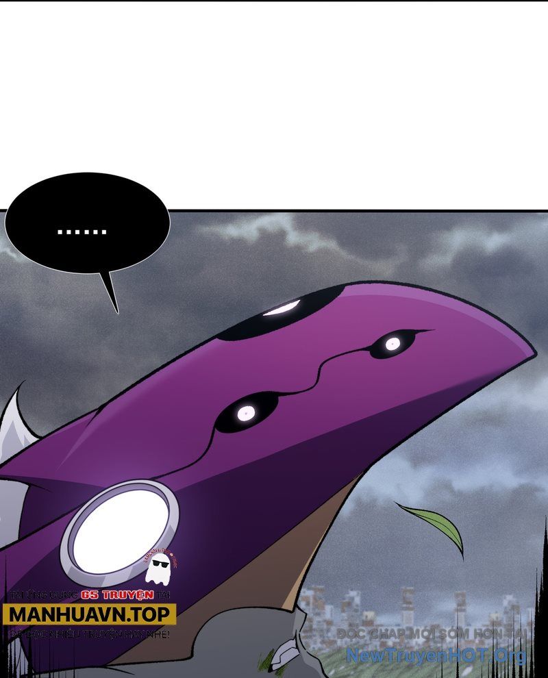 Quỷ Tiến Hóa - Chapter 117 - Page 80