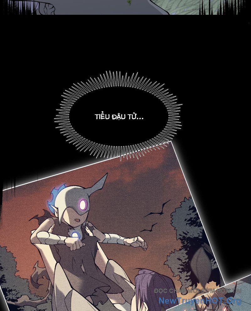 Quỷ Tiến Hóa - Chapter 117 - Page 81