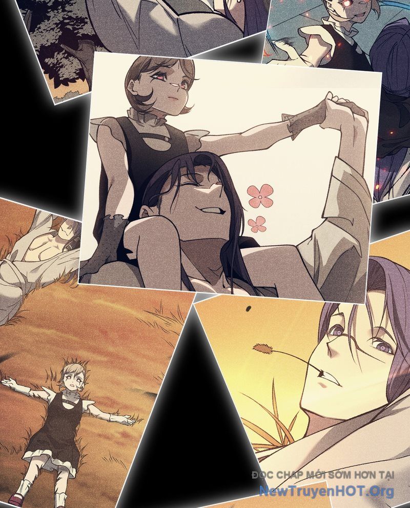 Quỷ Tiến Hóa - Chapter 117 - Page 82