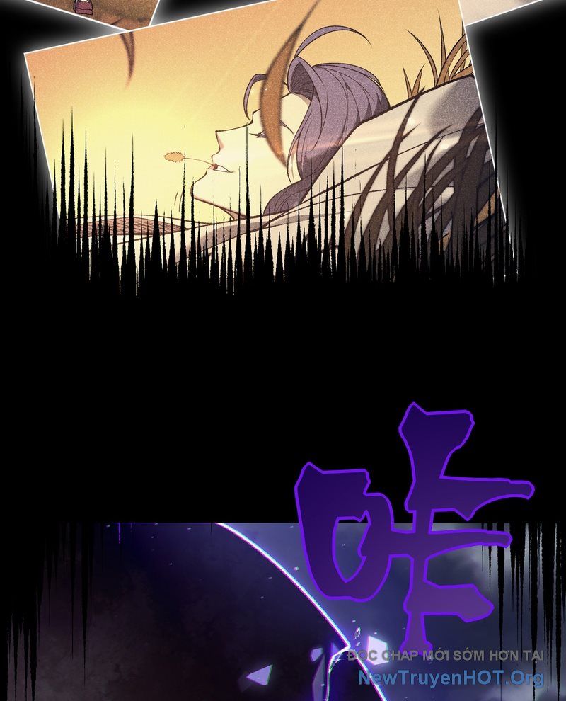Quỷ Tiến Hóa - Chapter 117 - Page 83