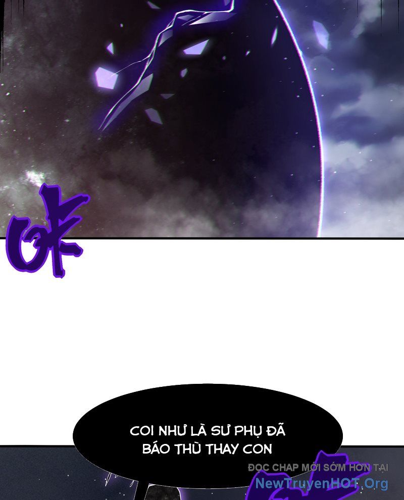 Quỷ Tiến Hóa - Chapter 117 - Page 84