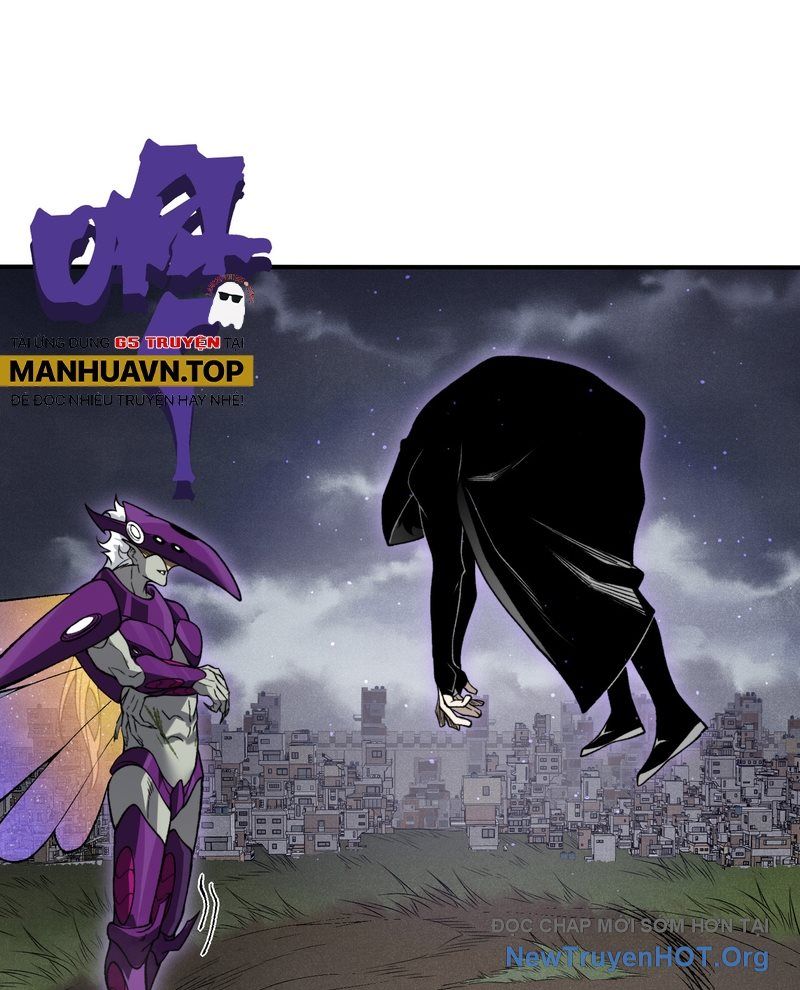 Quỷ Tiến Hóa - Chapter 117 - Page 87