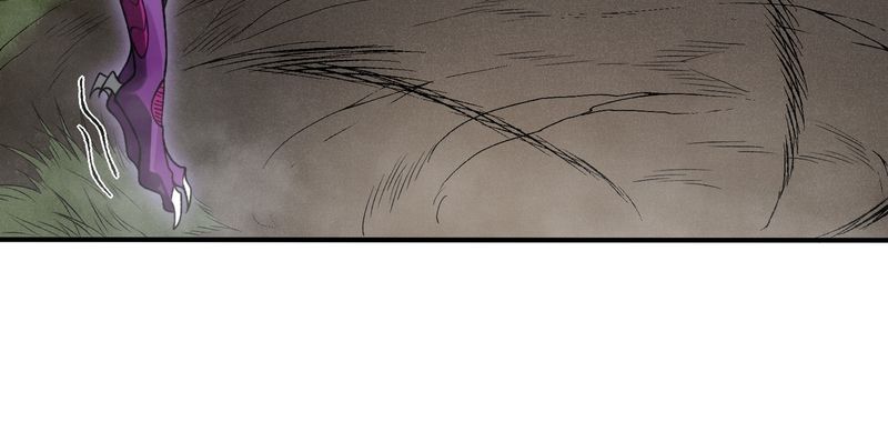 Quỷ Tiến Hóa - Chapter 117 - Page 88