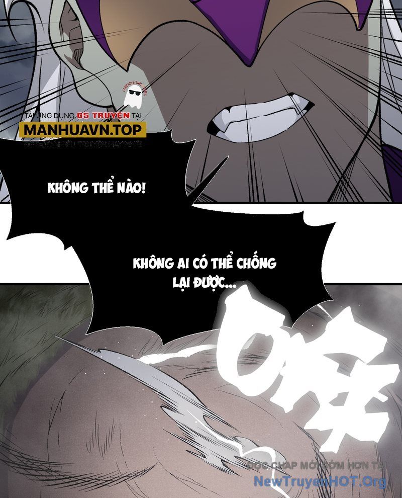 Quỷ Tiến Hóa - Chapter 117 - Page 93