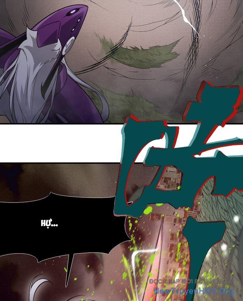 Quỷ Tiến Hóa - Chapter 117 - Page 94