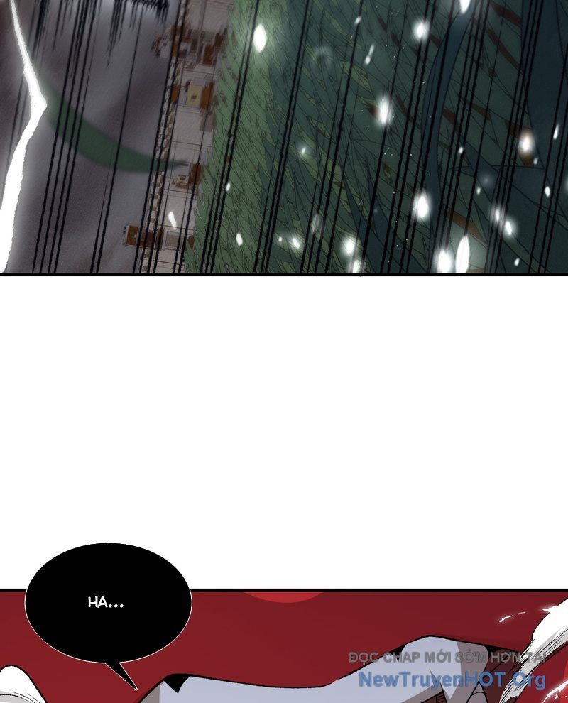 Quỷ Tiến Hóa - Chapter 117 - Page 97