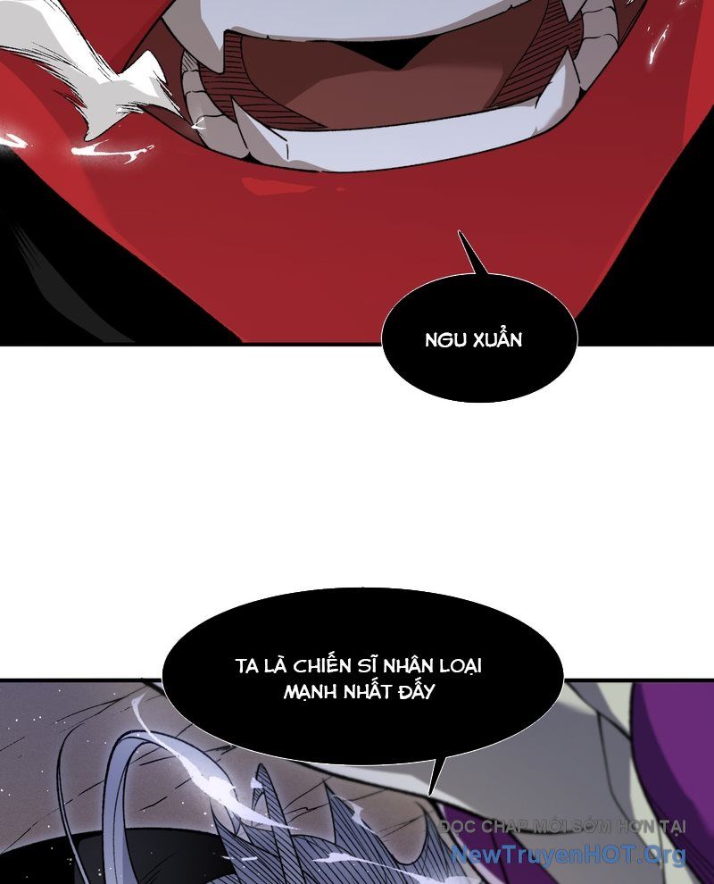 Quỷ Tiến Hóa - Chapter 117 - Page 98