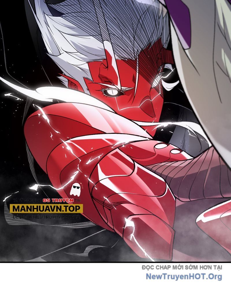 Quỷ Tiến Hóa - Chapter 117 - Page 99
