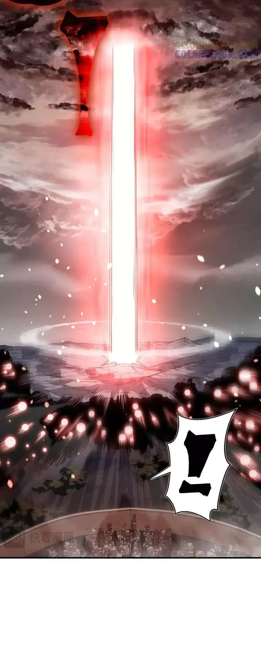 Quỷ Tiến Hóa - Chapter 120 - Page 15