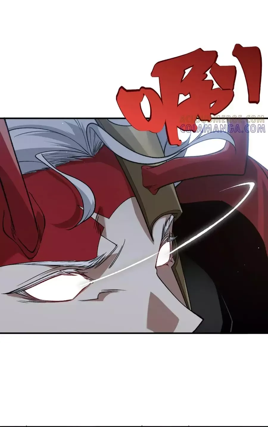 Quỷ Tiến Hóa - Chapter 120 - Page 30