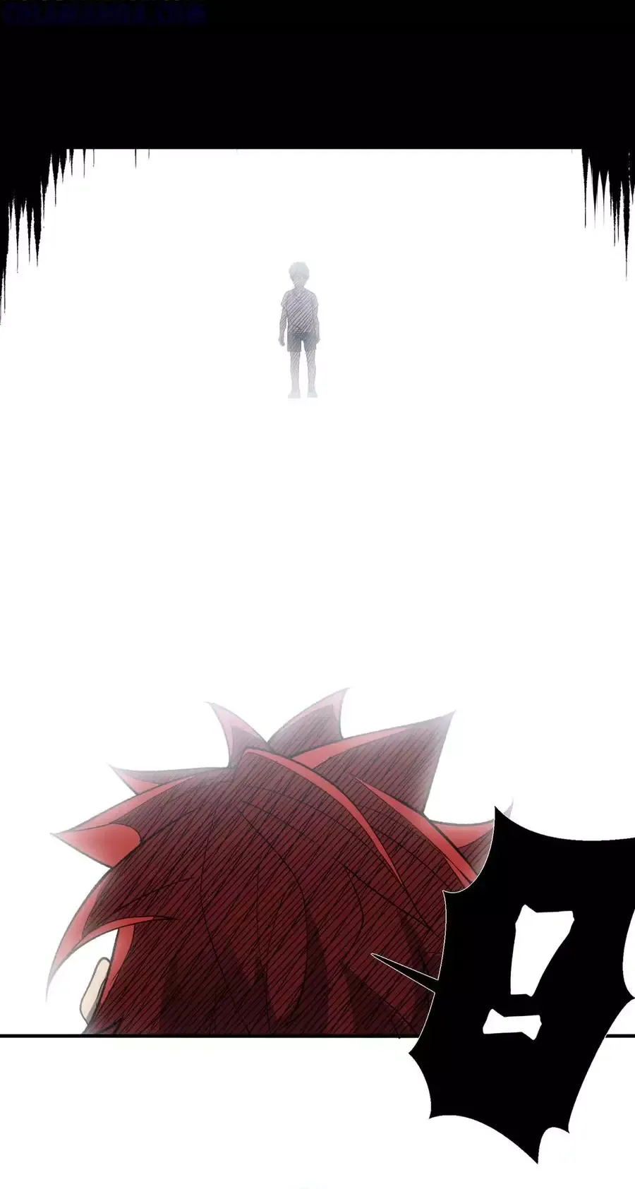 Quỷ Tiến Hóa - Chapter 120 - Page 34