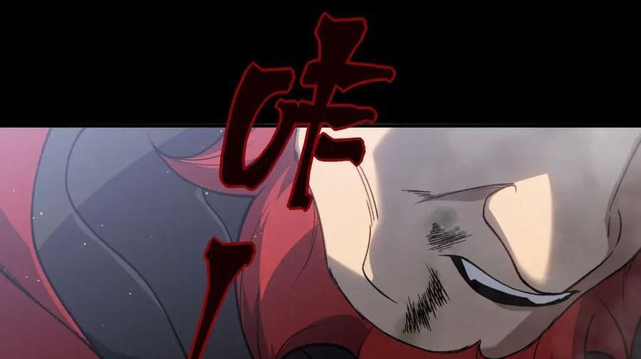 Quỷ Tiến Hóa - Chapter 121 - Page 10