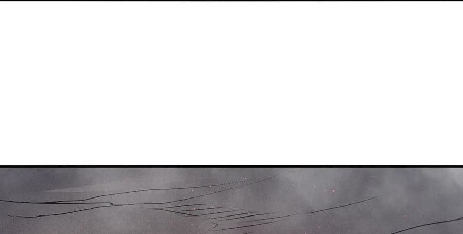 Quỷ Tiến Hóa - Chapter 121 - Page 13