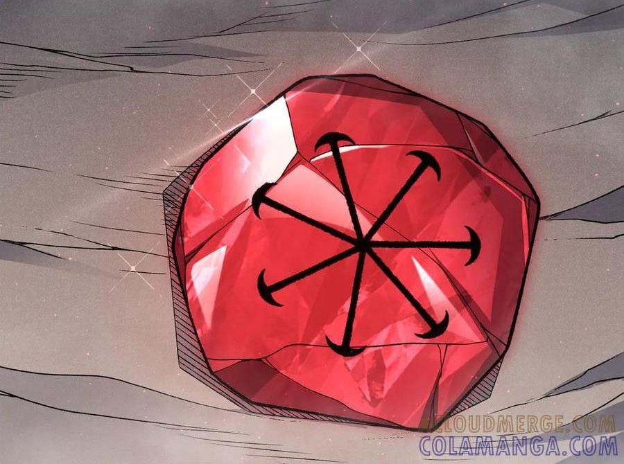 Quỷ Tiến Hóa - Chapter 121 - Page 14