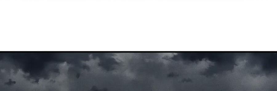 Quỷ Tiến Hóa - Chapter 121 - Page 18