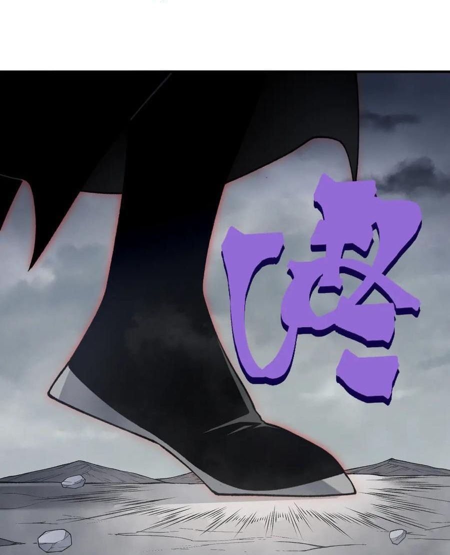 Quỷ Tiến Hóa - Chapter 121 - Page 33