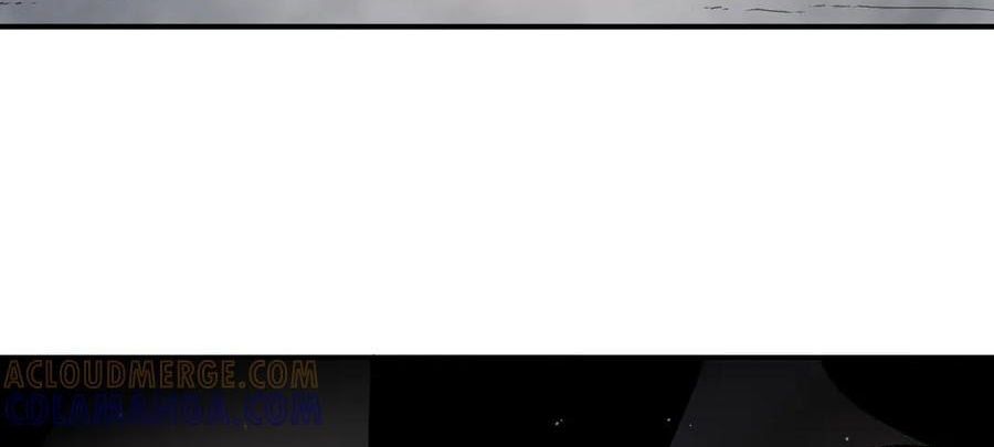 Quỷ Tiến Hóa - Chapter 121 - Page 34