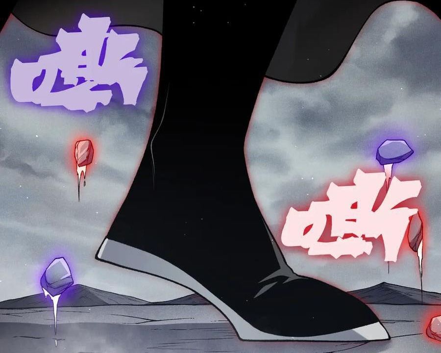 Quỷ Tiến Hóa - Chapter 121 - Page 35