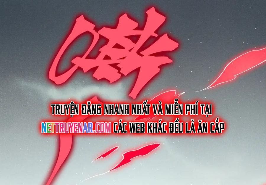 Quỷ Tiến Hóa - Chapter 121 - Page 4