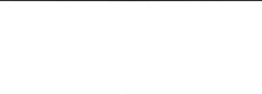 Quỷ Tiến Hóa - Chapter 121 - Page 46