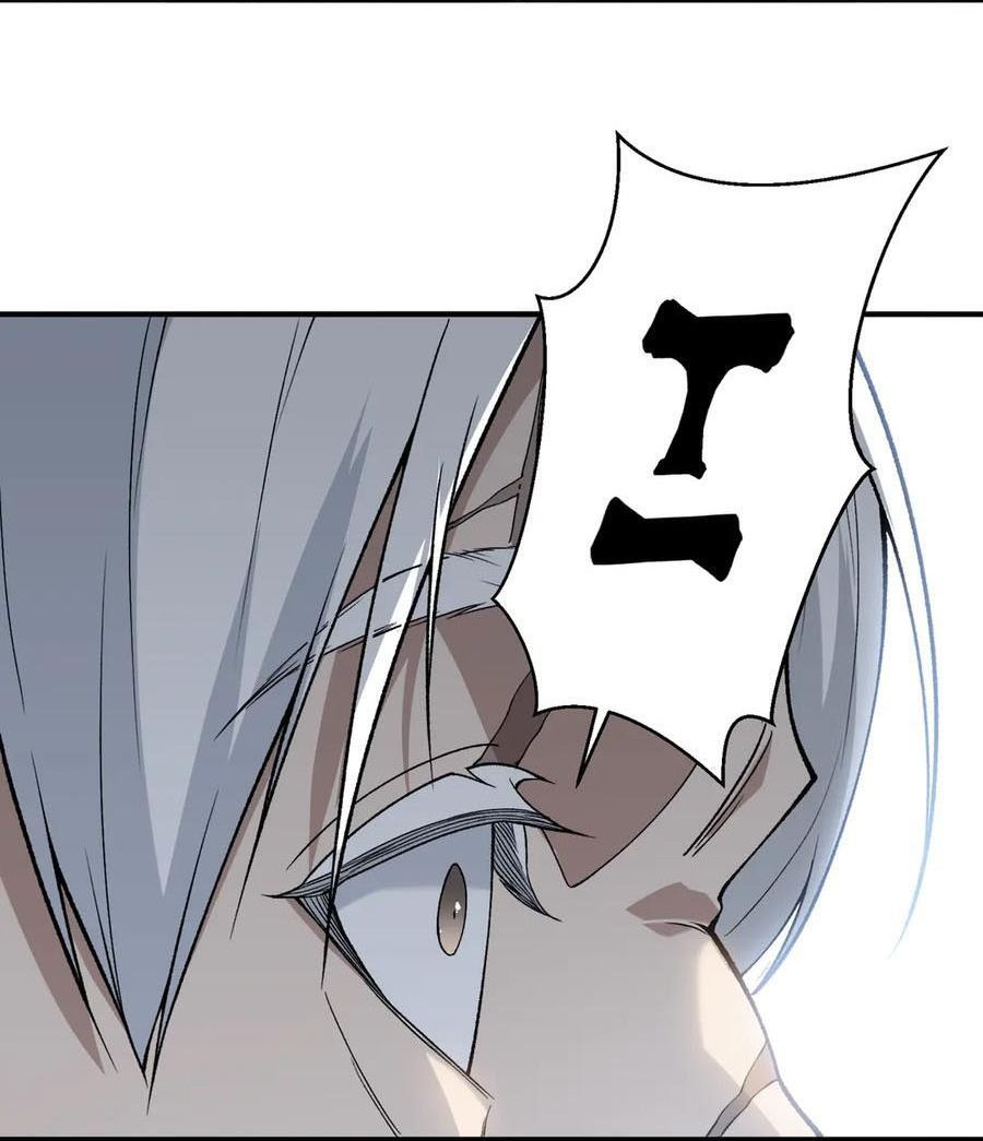 Quỷ Tiến Hóa - Chapter 121 - Page 54