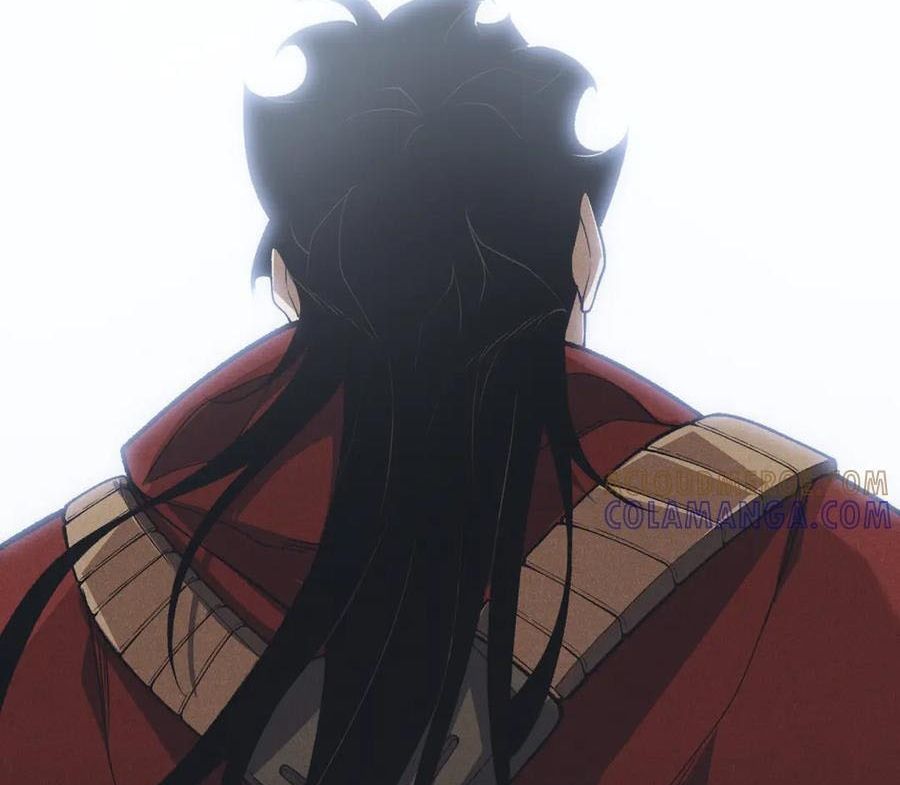 Quỷ Tiến Hóa - Chapter 121 - Page 56