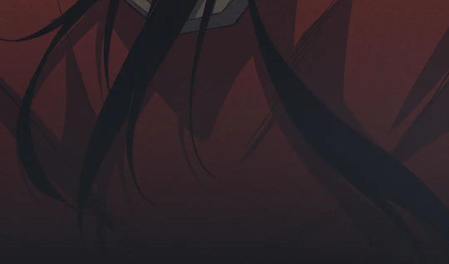 Quỷ Tiến Hóa - Chapter 121 - Page 57