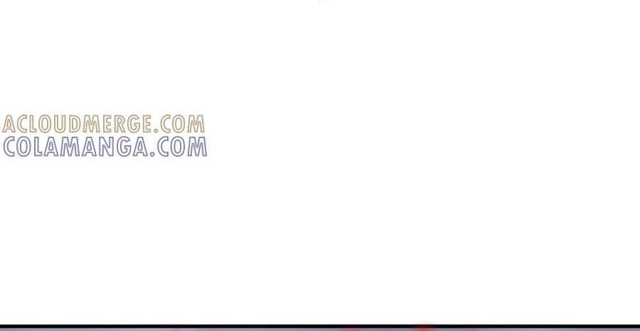 Quỷ Tiến Hóa - Chapter 121 - Page 59