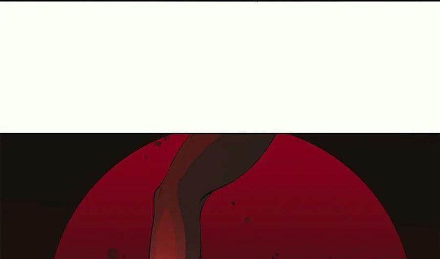 Quỷ Tiến Hóa - Chapter 121 - Page 6