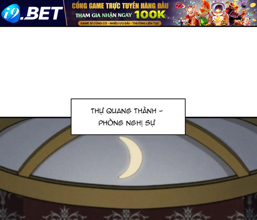 Quỷ Tiến Hóa - Chapter 121 - Page 61