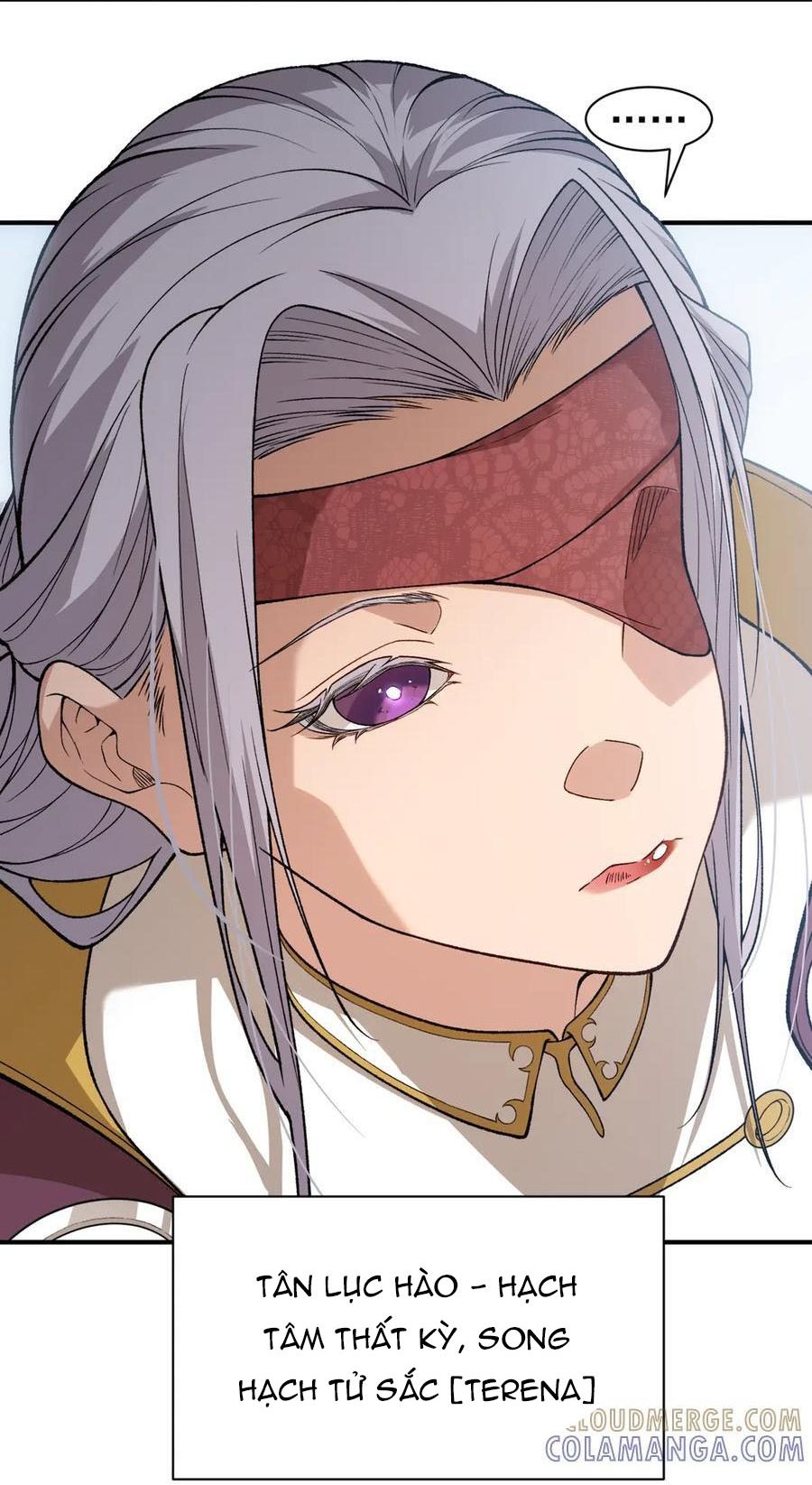 Quỷ Tiến Hóa - Chapter 121 - Page 63