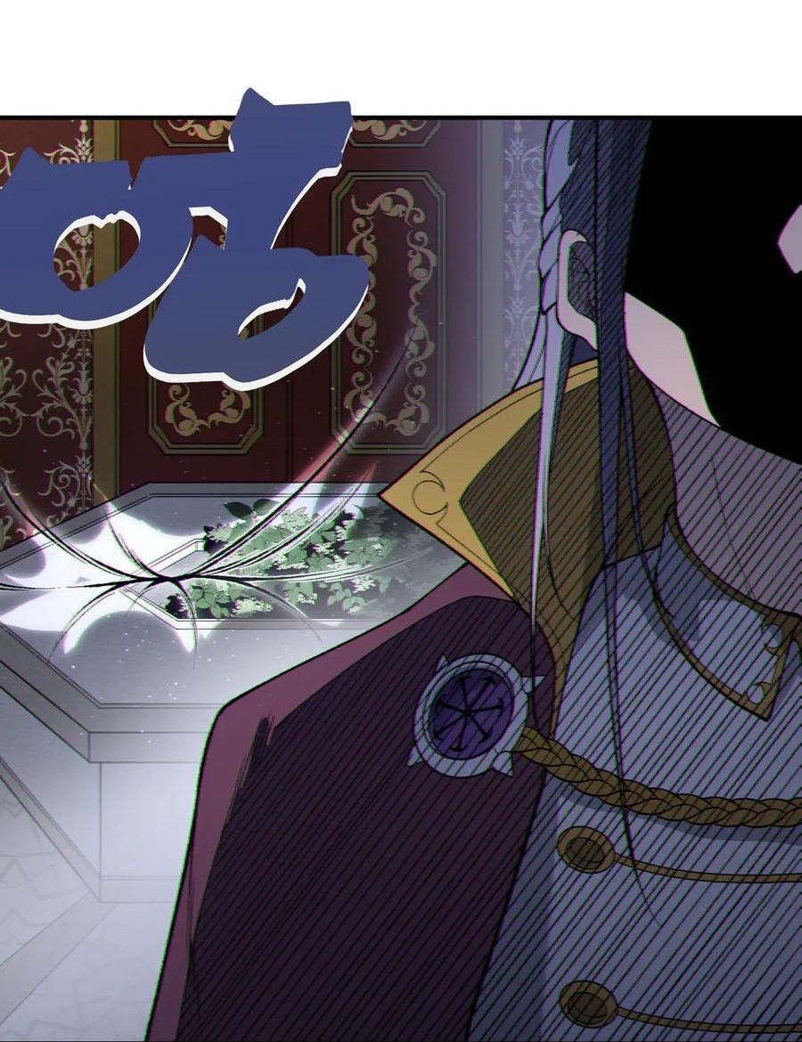 Quỷ Tiến Hóa - Chapter 121 - Page 64