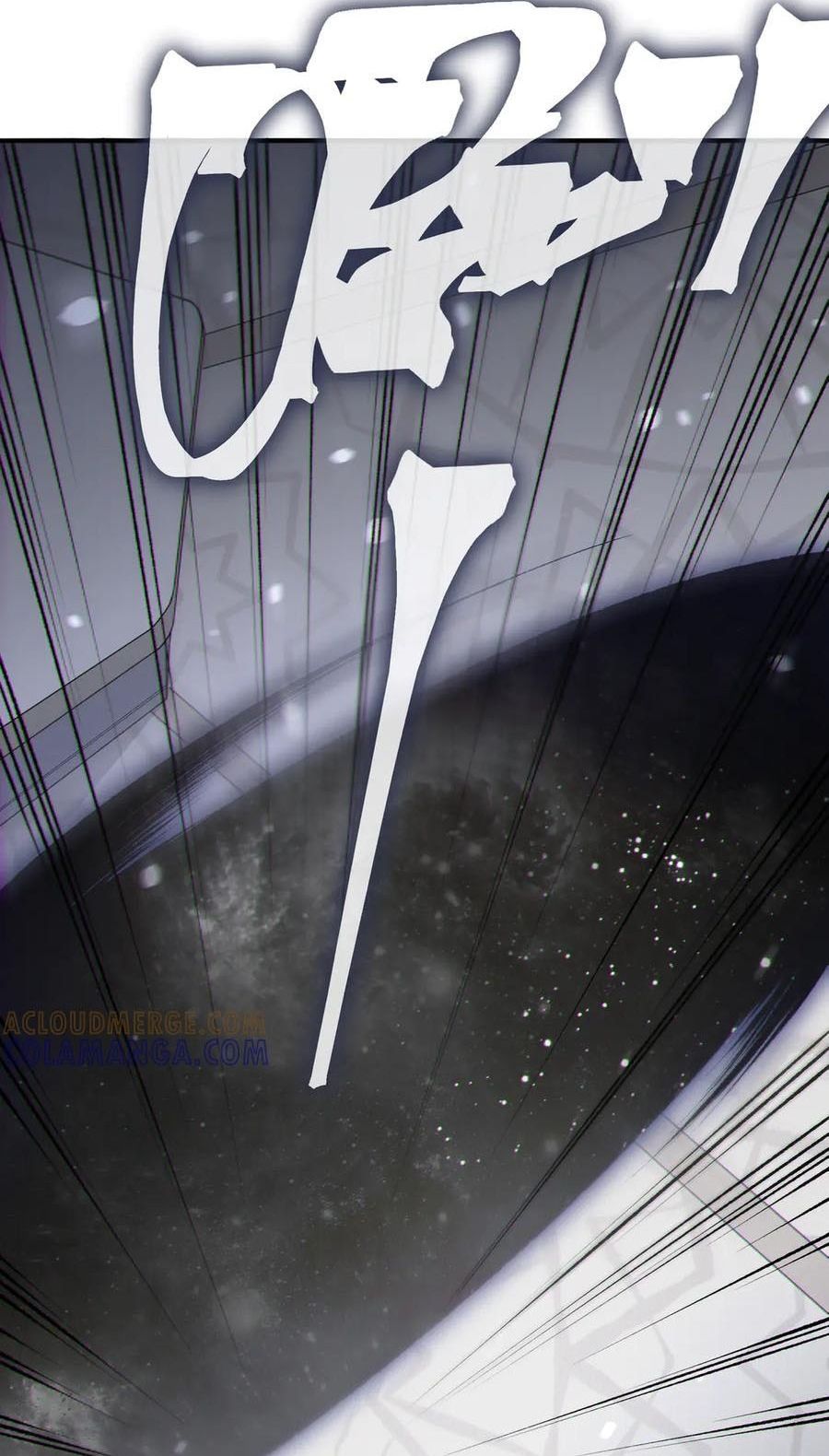 Quỷ Tiến Hóa - Chapter 121 - Page 66