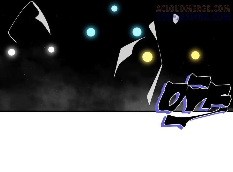 Quỷ Tiến Hóa - Chapter 121 - Page 70