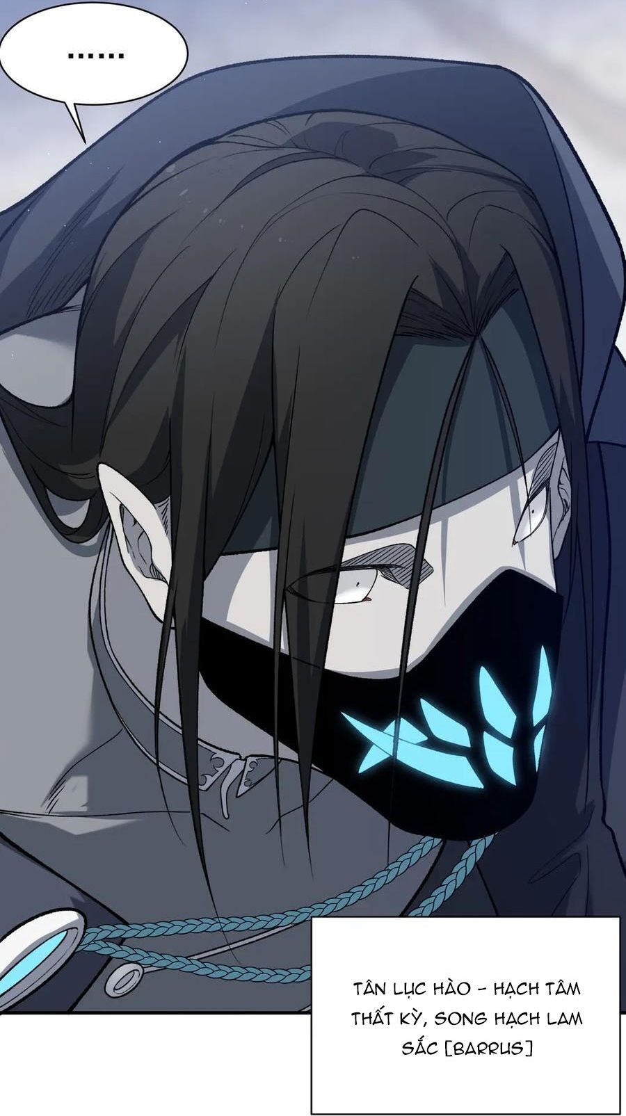 Quỷ Tiến Hóa - Chapter 121 - Page 75