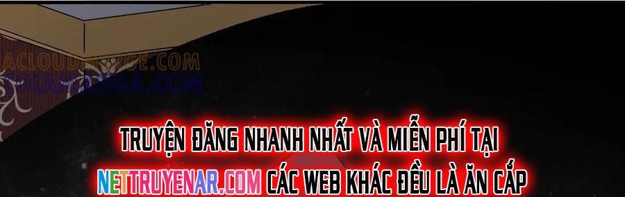 Quỷ Tiến Hóa - Chapter 121 - Page 77