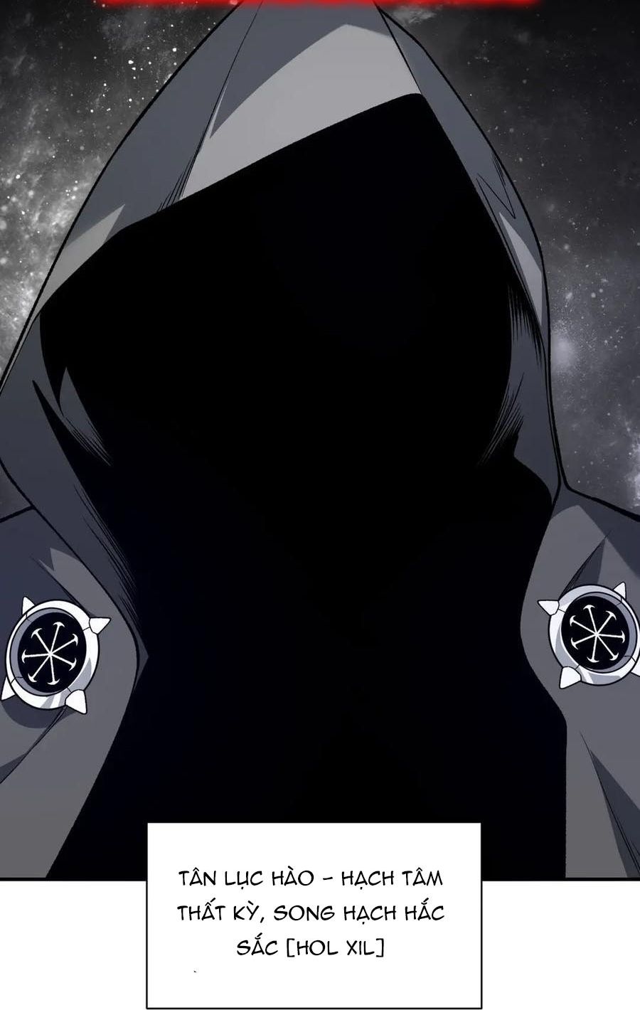 Quỷ Tiến Hóa - Chapter 121 - Page 78