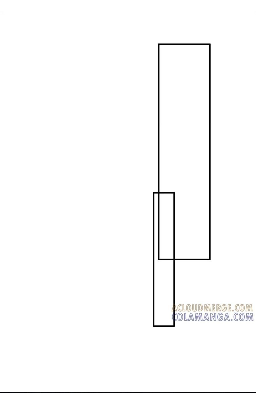 Quỷ Tiến Hóa - Chapter 122 - Page 23