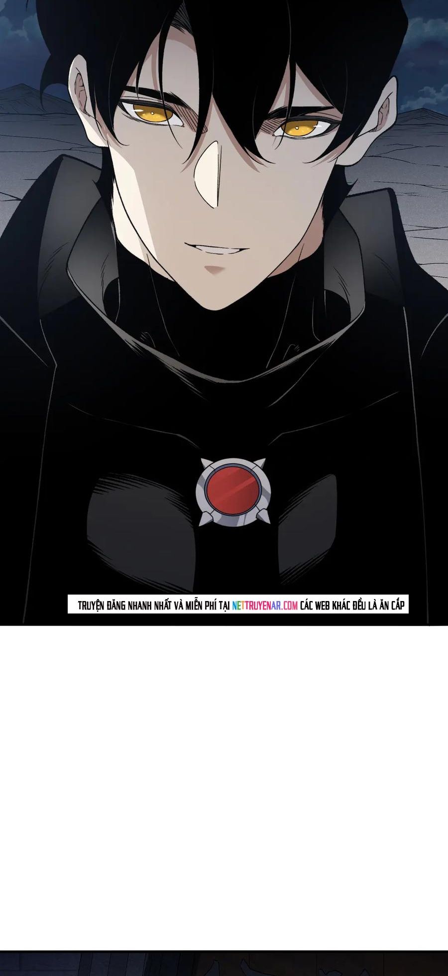 Quỷ Tiến Hóa - Chapter 122 - Page 4